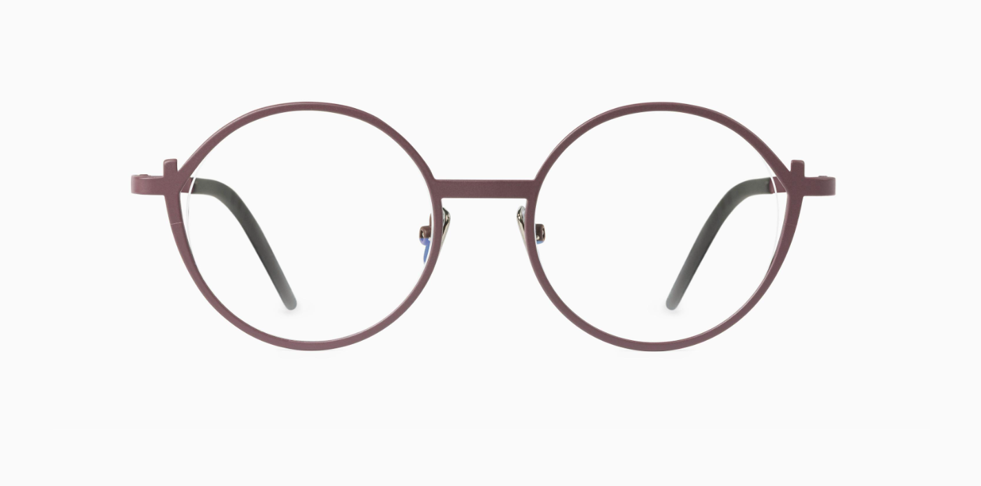 Luke 089 Bordeaux (1).png