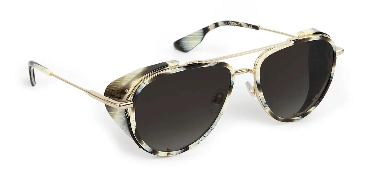 Coleman Blinker 33265 Bone 12K (2).jpg
