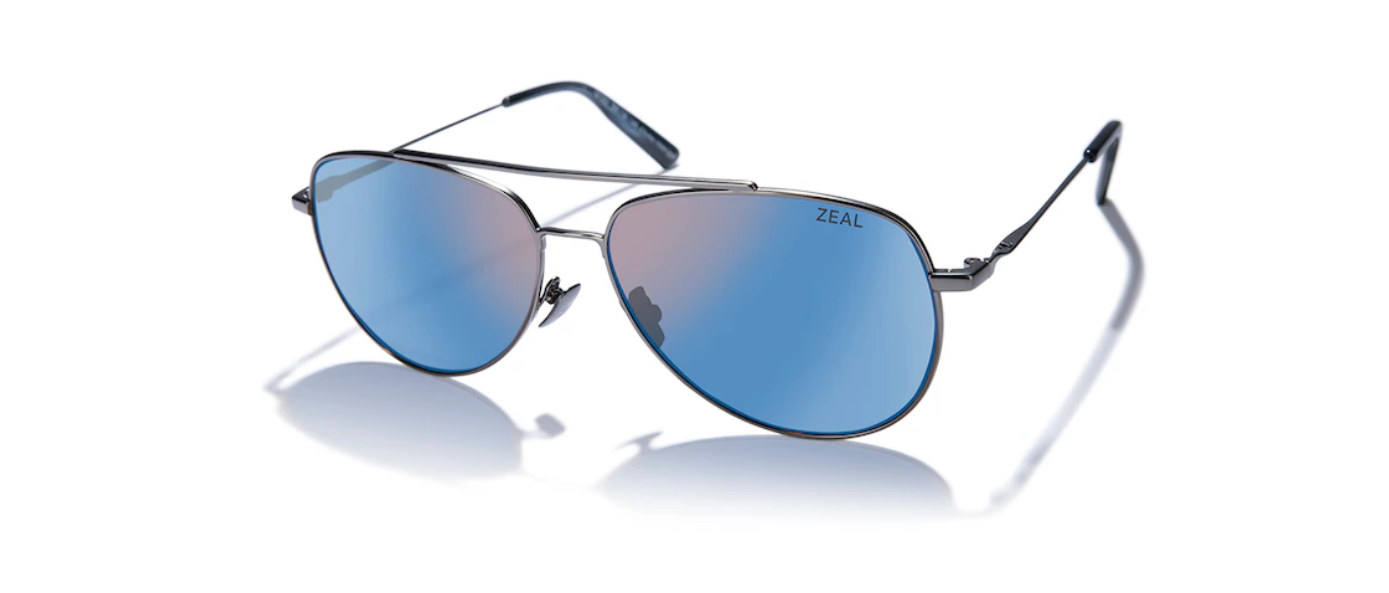 Hawker 12720 Matte Silver Horizon Blue (1).png