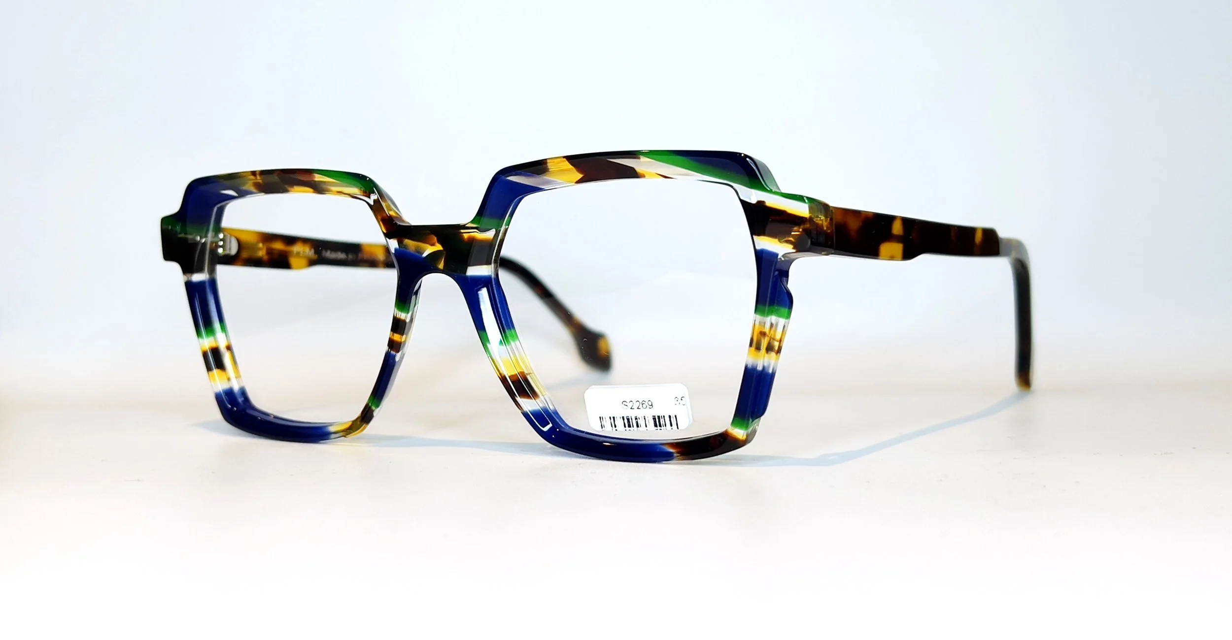 PLM Fantastique 35 - 2.JPG