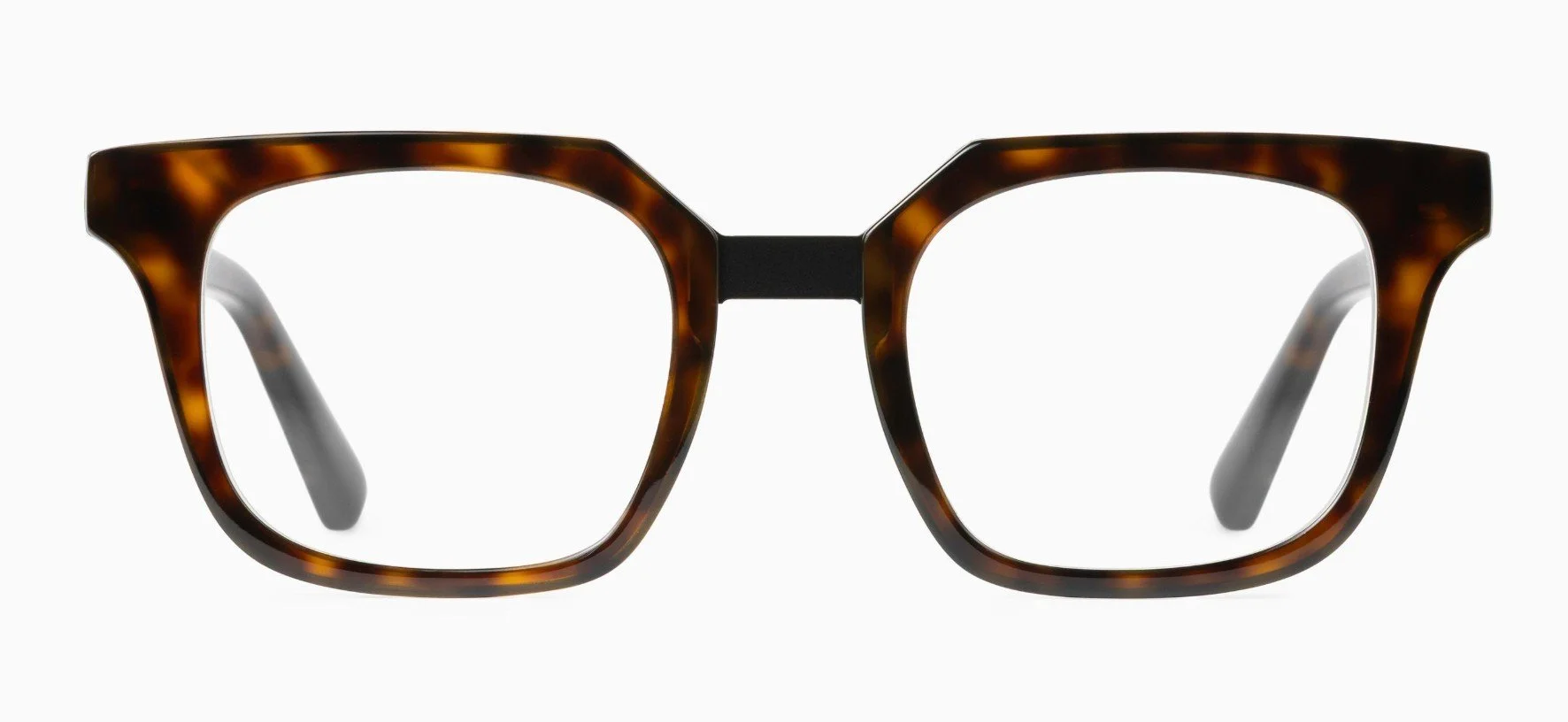 Veronika Wildgruber Sati in 173 Havana