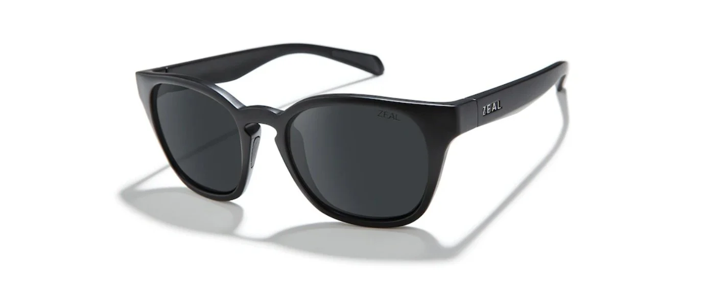 windsor 11476 Matte Black Dark Grey (2).jpg