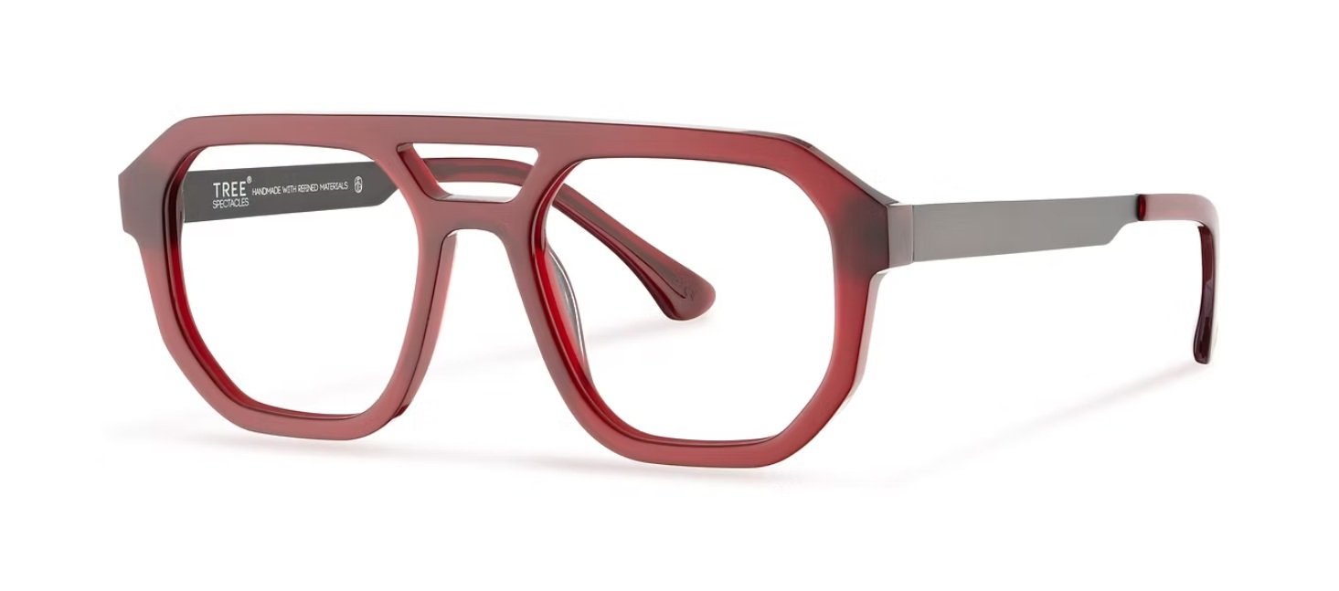 Nomad 3652 Red - 2.jpg