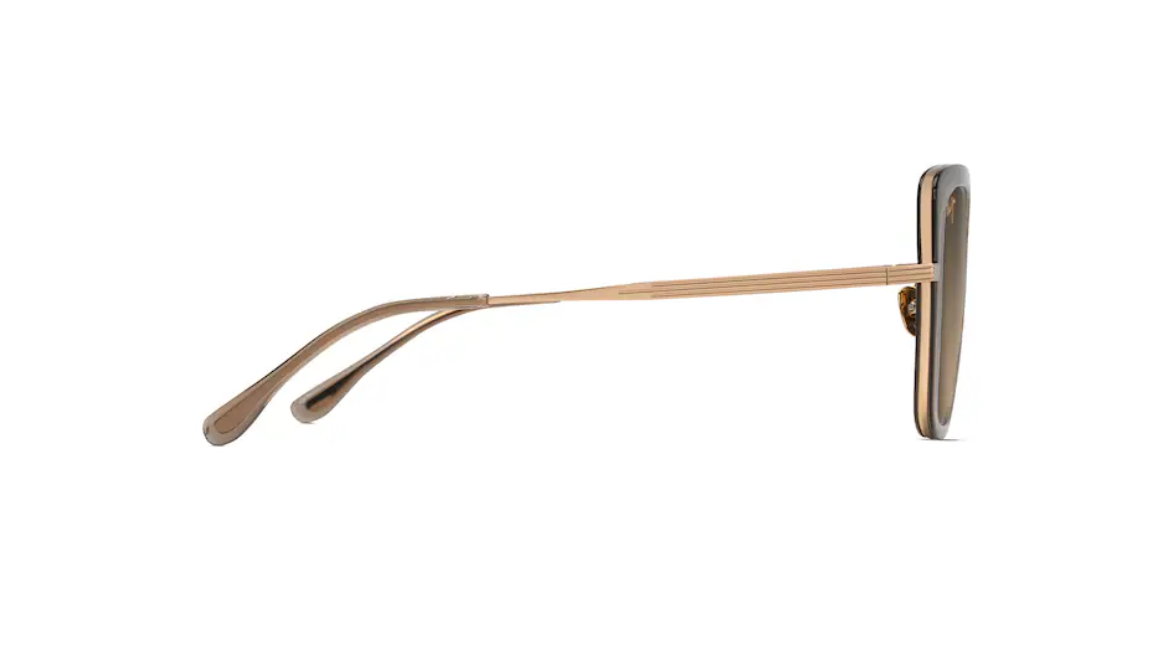 Violet Lake MJ0843S-002 Transparet Taupe with Gold HCL Bronze (3).png