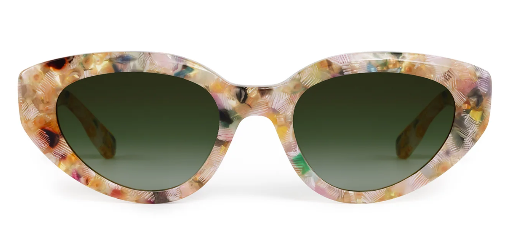 Krewe Irene in 92396 Glace