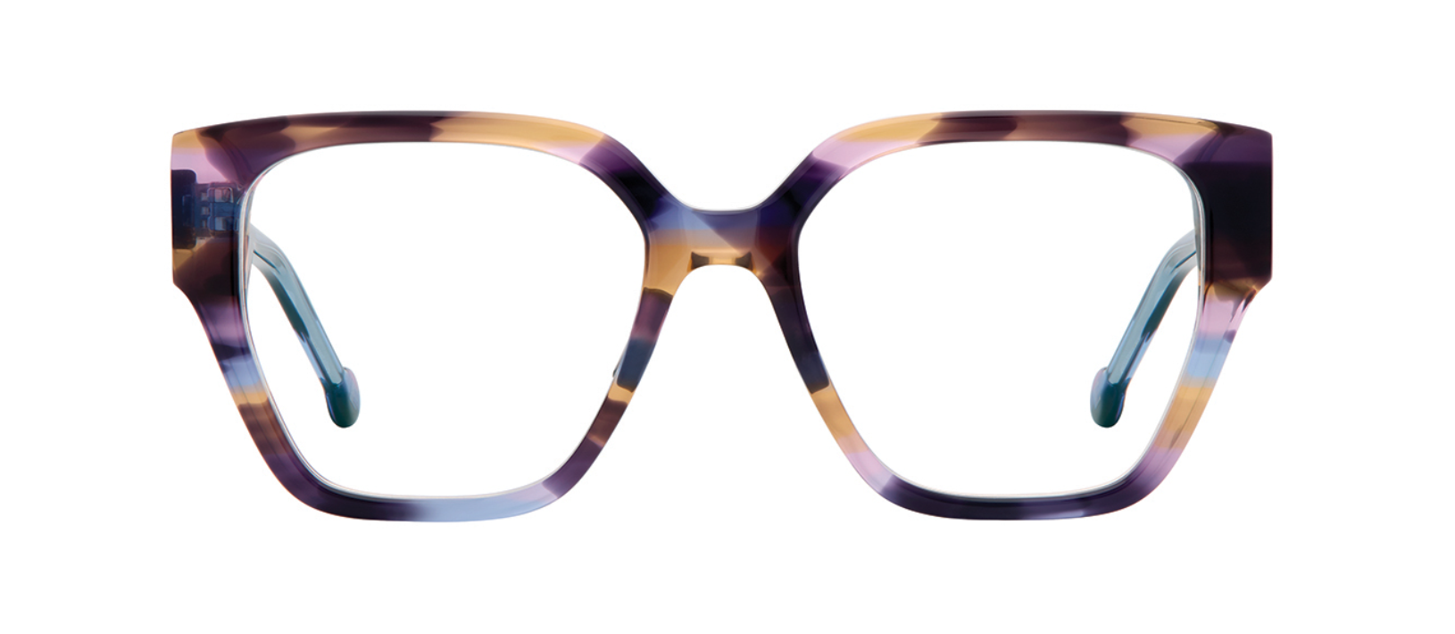 l.a. Eyeworks Pacoima in 765 Ranunculus