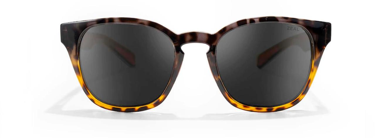 Zeal Windsor 13415 Dark Grey (2).png