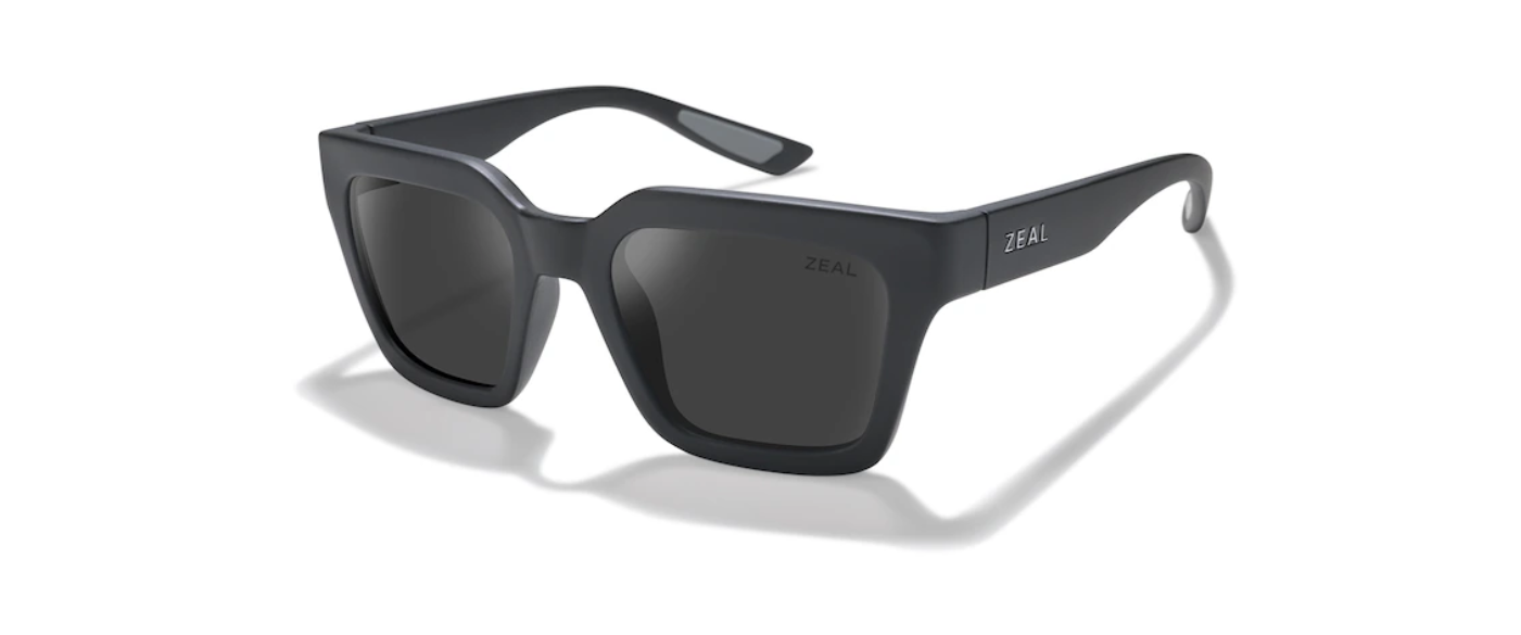 Rowen 12980 Matte Black Dark Grey (1).png