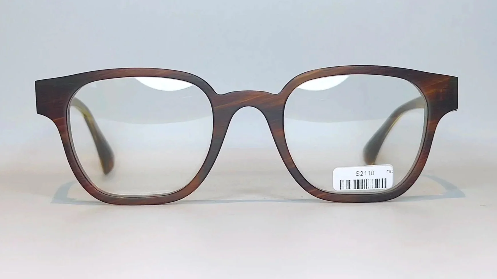 jacques durand Santo Stefano in 013 écaille