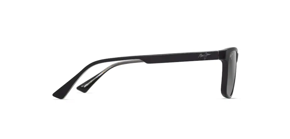 Okina MJ0587S-001 Shiny Black Neutral Grey (2).png