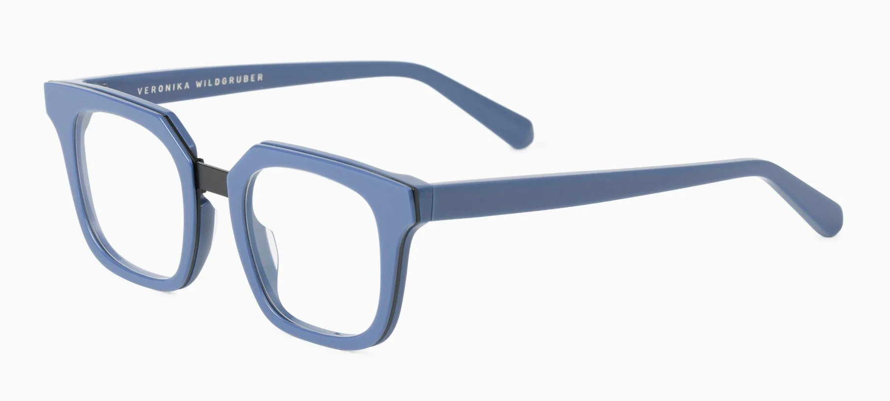 Sati 206 Denim (2).jpg