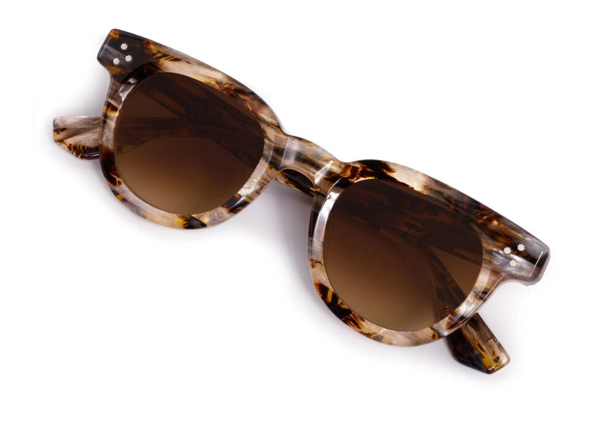 Devon 42471 Plume (2).png