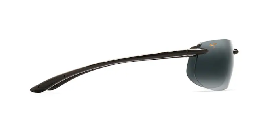Maui Jim banyans 412-02.png