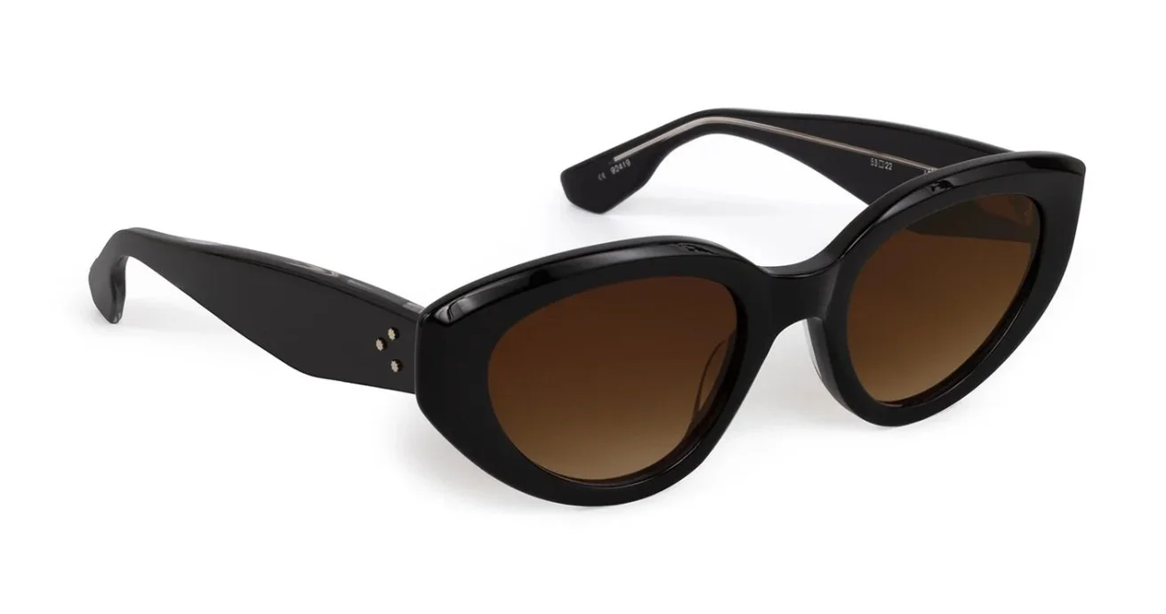 Irene 92419 Black + Black and Crystal (2).jpg
