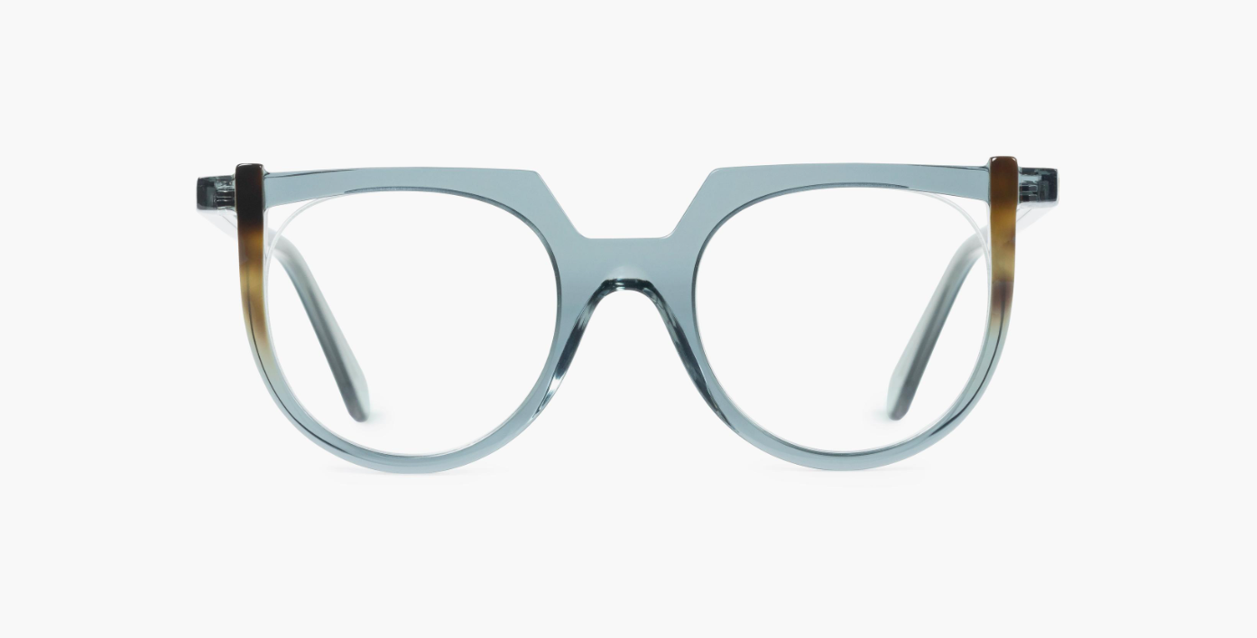 Sky 181 Havana-Stone Blue (1).png