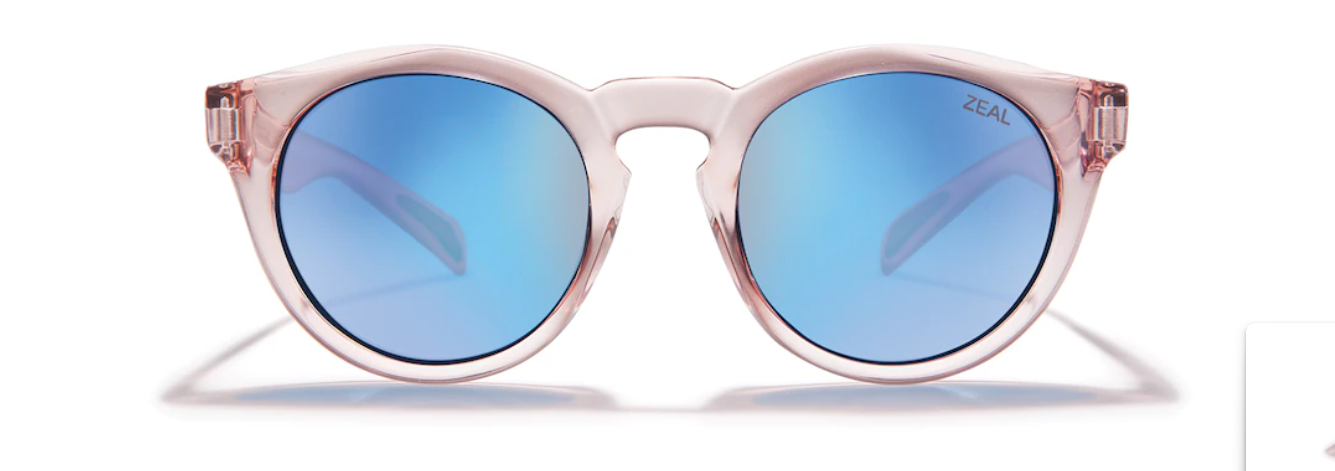 Zeal crowley 11474 (2).png