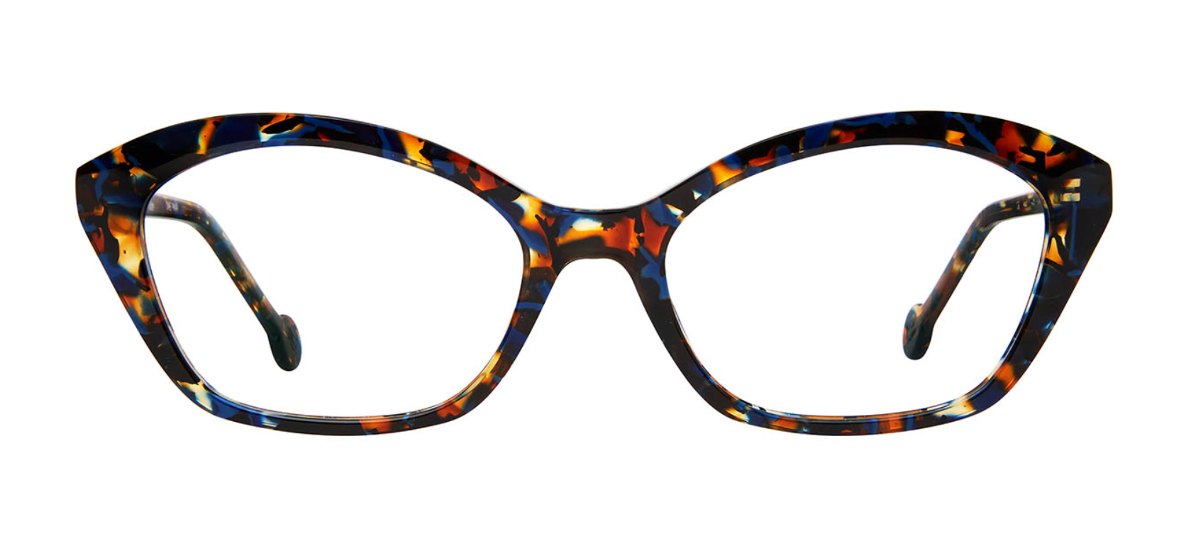 l.a. Eyeworks Pancake in 957 Cicada