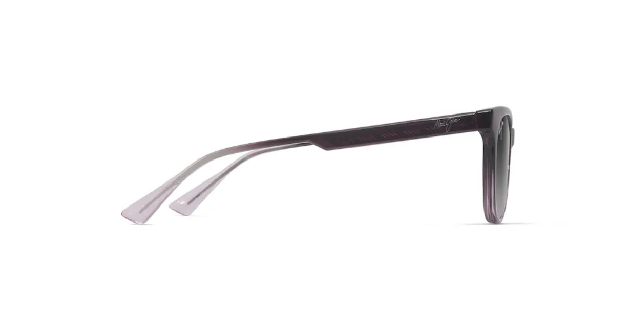 Lonomea MJ0588S-004 Shiny Translucent Dark Violet to Lilac Neutral Grey (2).png