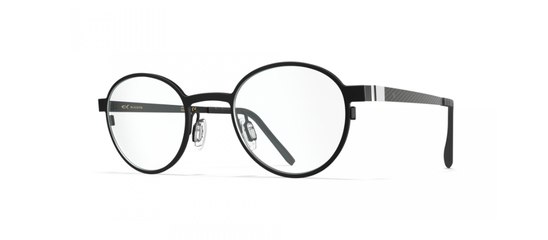 Esbjerg BF811 - 749 - 2.png