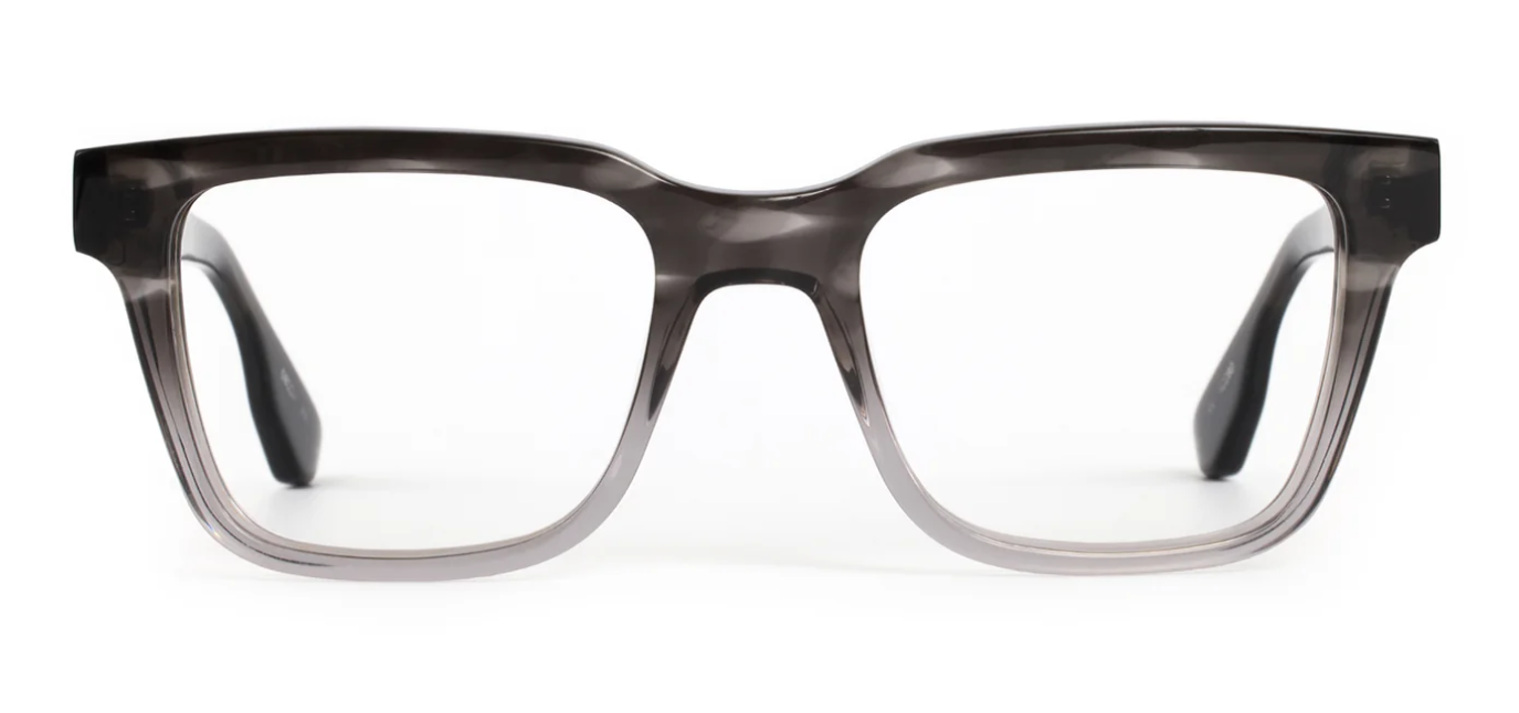 Lee 42280 Graphite.png