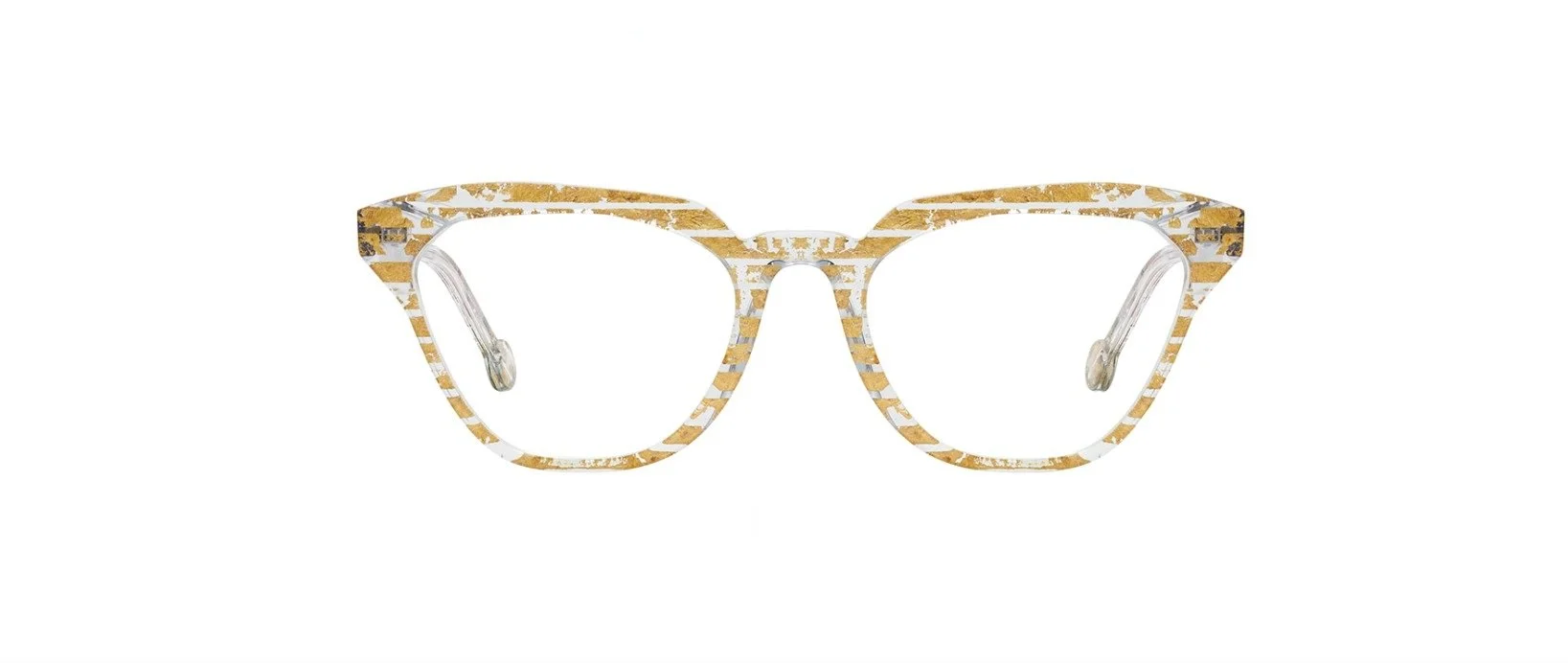 l.a. Eyeworks Odette in 630 Fool's Gold