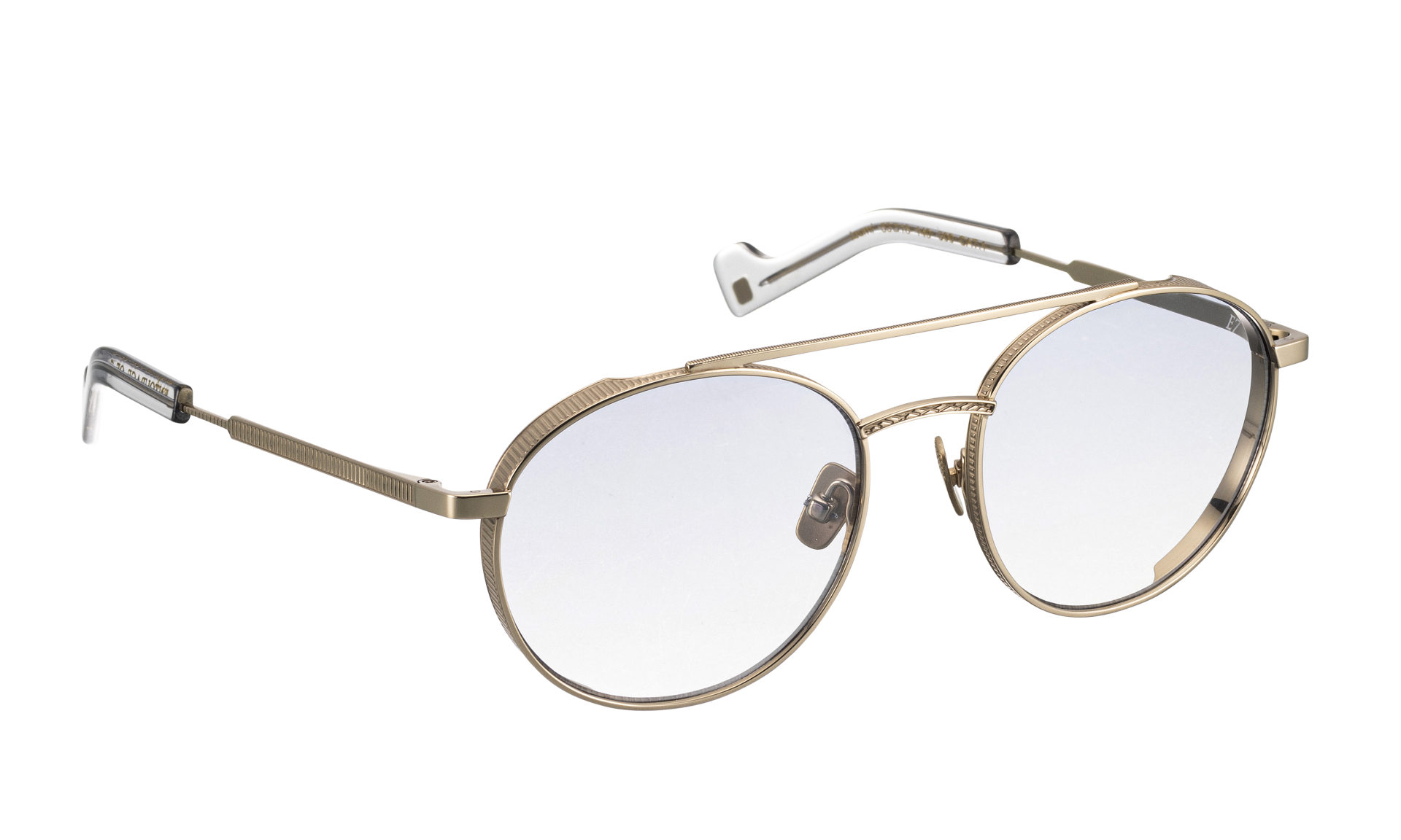 Izumi 300 Gold - 2.png