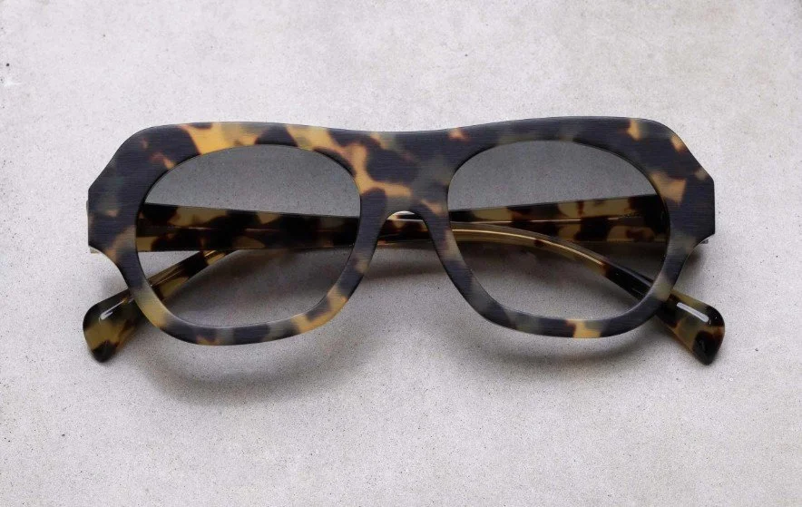 Kerama 021 Sun Tokyo Brosse.jpg