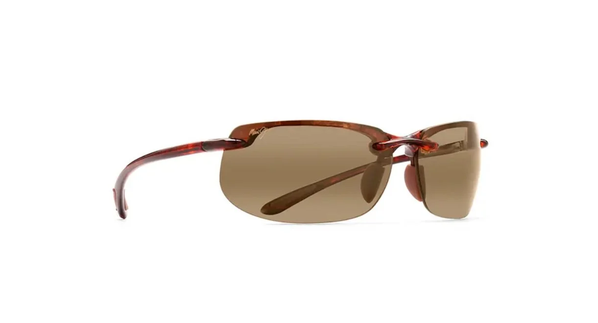 Banyans MJ0412s-002  Tortoise HCL (2).jpg