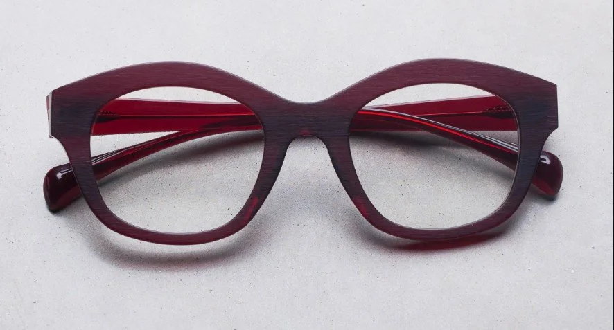 Panarea 009 Grenat.jpg