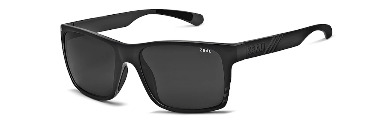 Zeal Brewer 10416.png