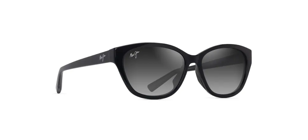 Punono MJ0344S-001 Shiny Black Neutral Grey (1).png