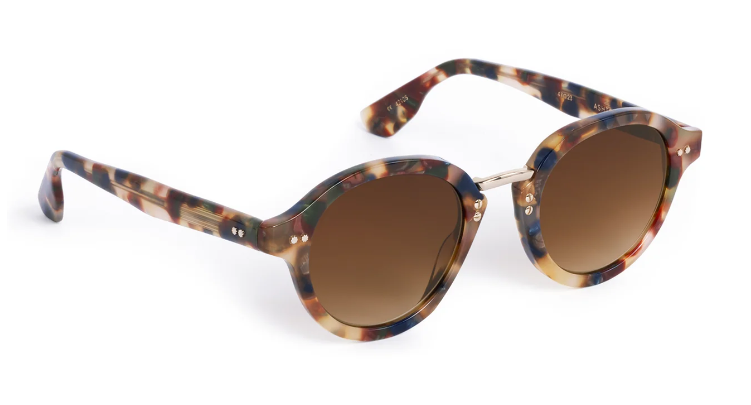 Ashton 42105 Tuscan Tortoise 12K (1).png