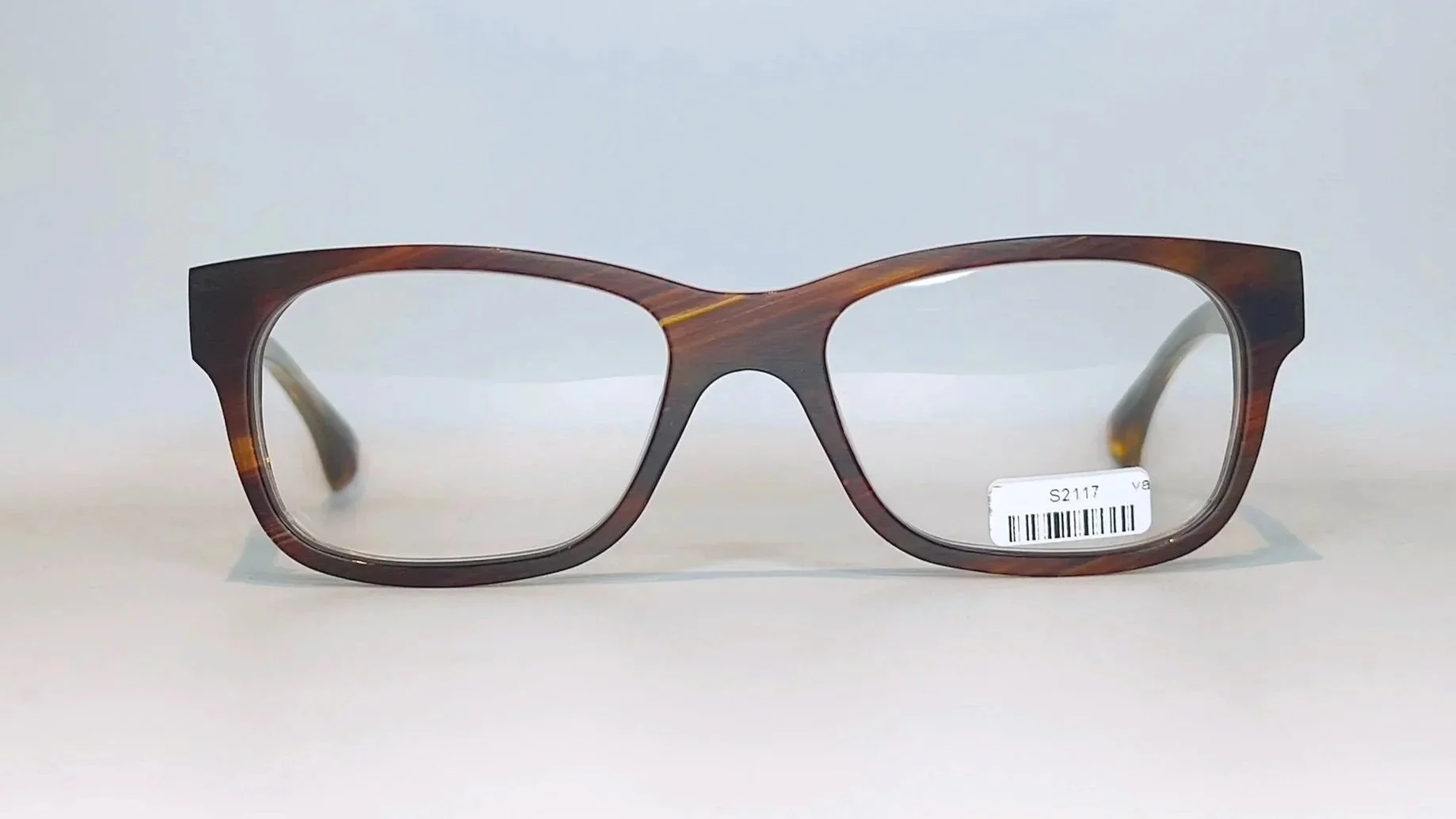 jacques durand Oyolave in 013 Ancienne Brosse