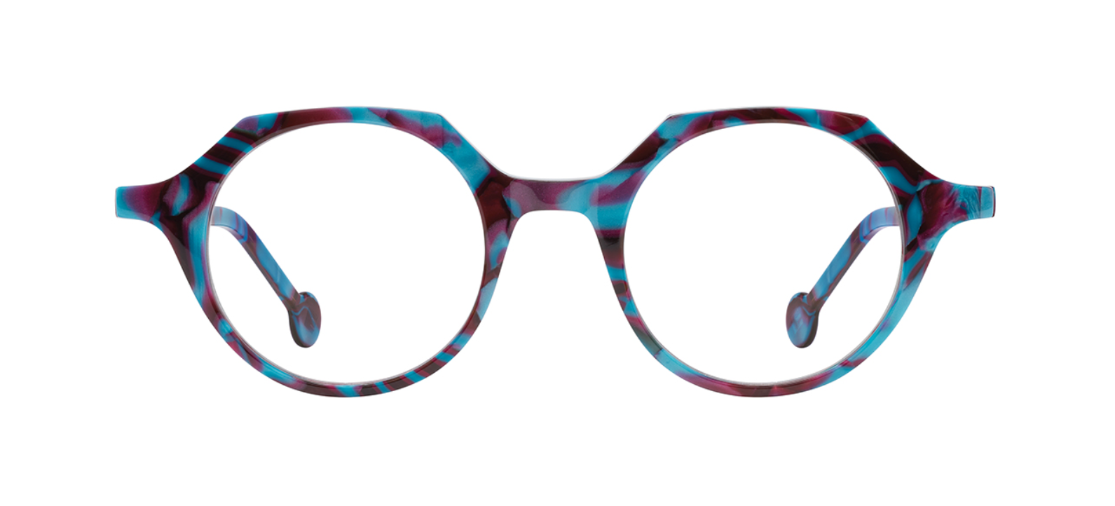 Quill 9663 Moon Jelly - 1 (1).png