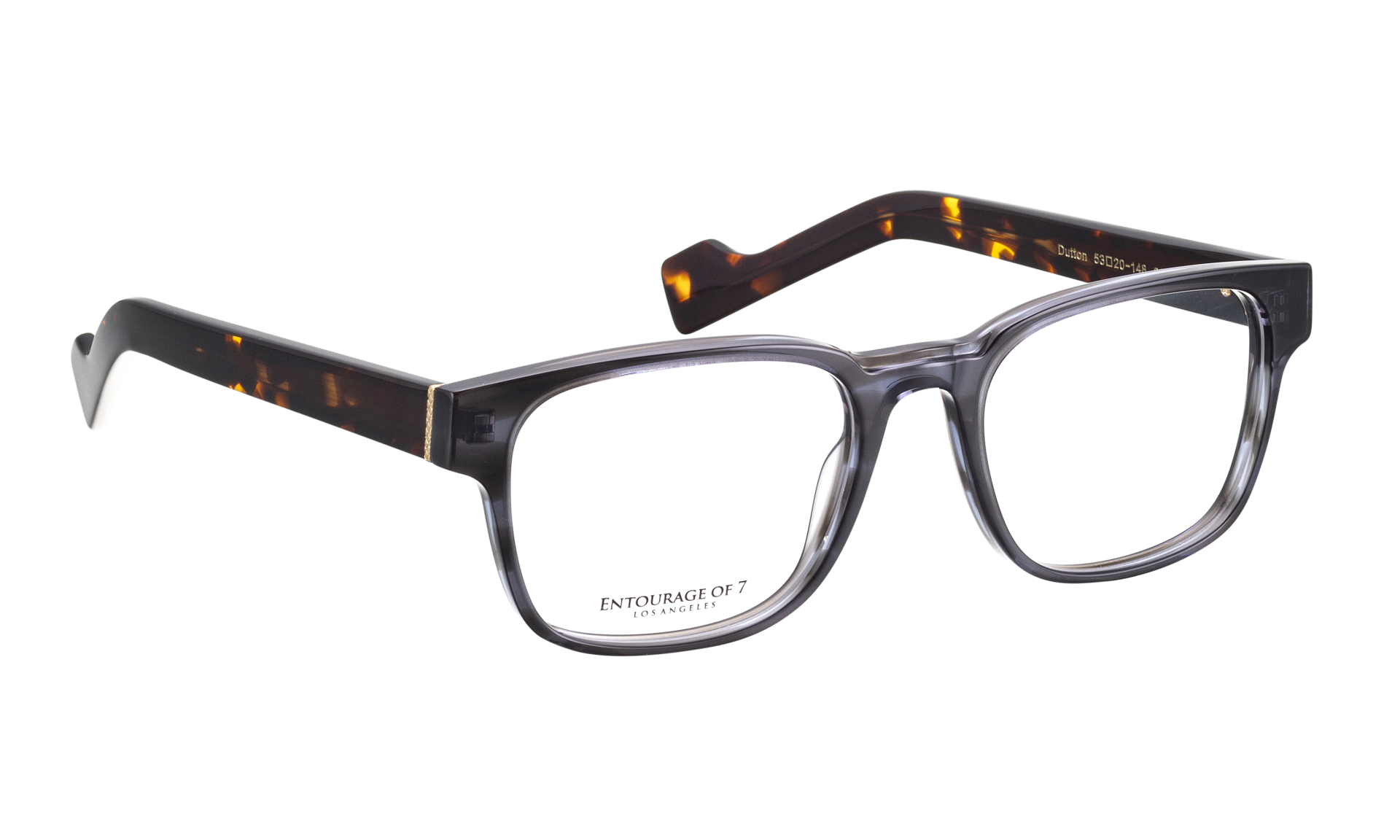DUTTON-0228 Grey (2).png