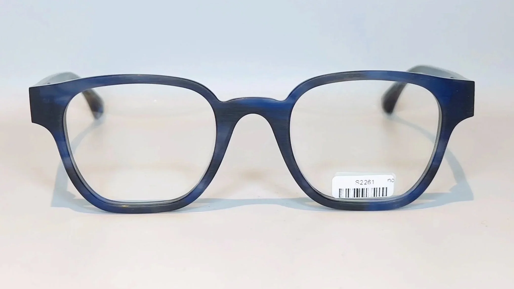 jacques durand Santo Stefano in 094 Night Blue