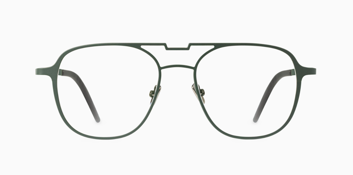 Cassian 088 Green (1).png