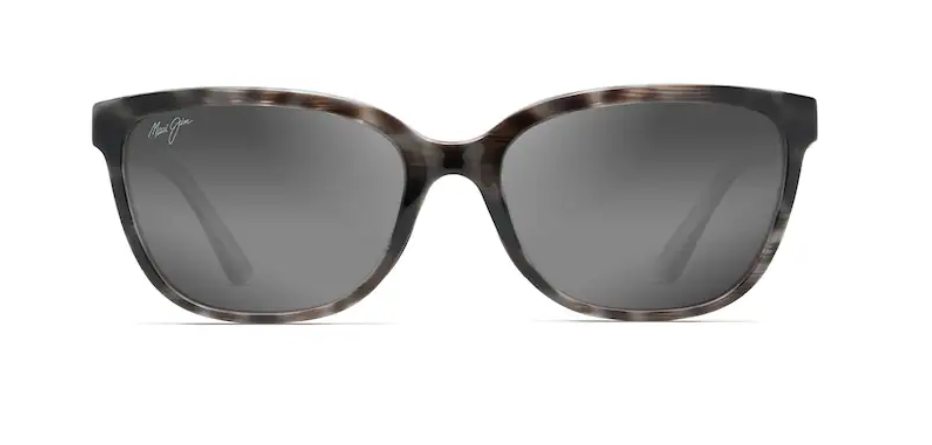 Maui Jim honi 758-11s (2).png