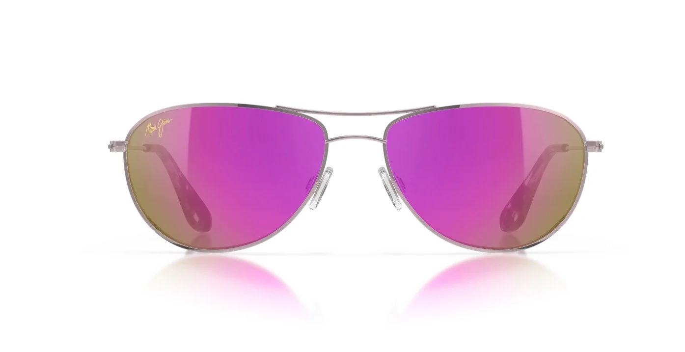 Baby Beach MJ0245s-004 Rose Gold Maui Sunrise (1).jpg