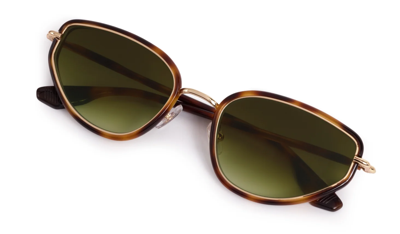 Leah 42563 18K + Maple (2).png