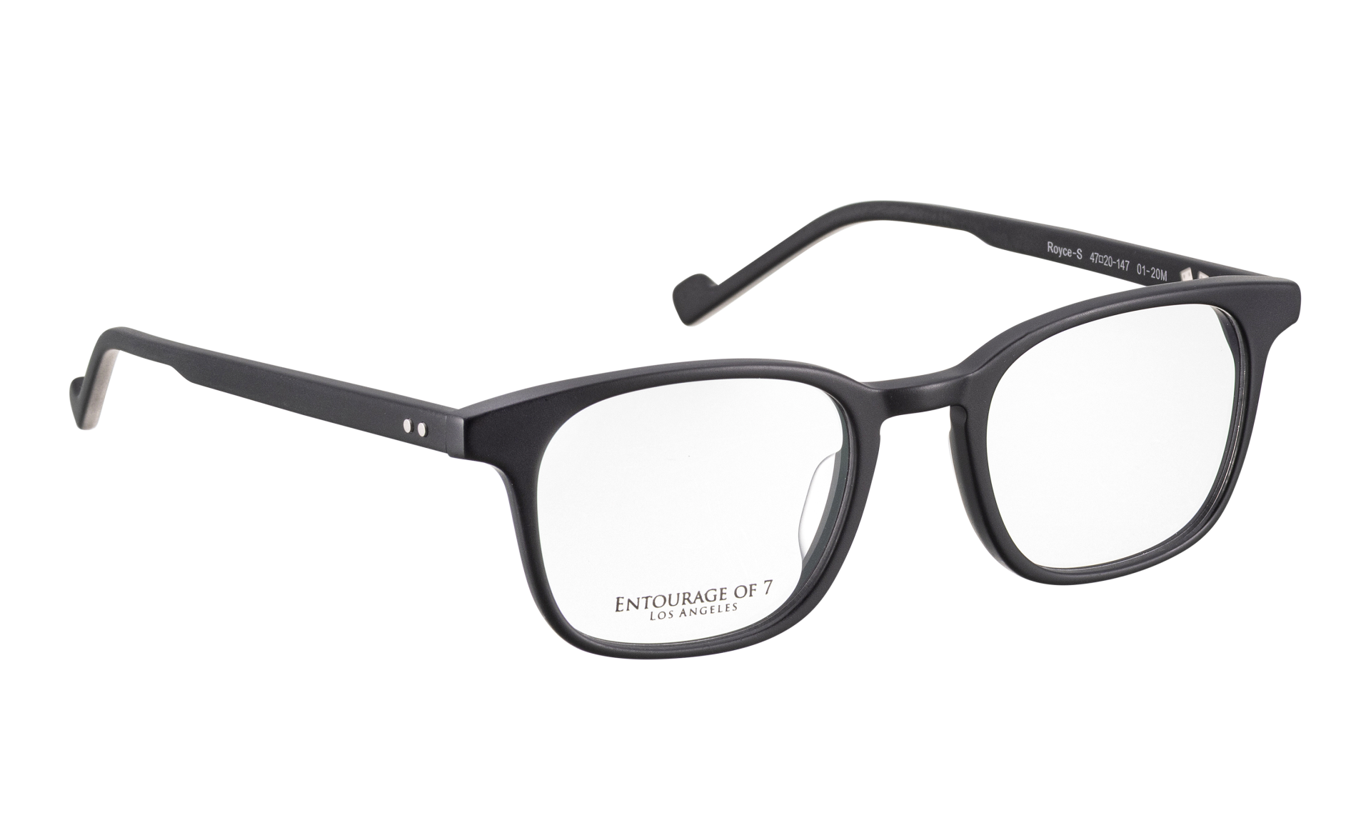 ROYCE-S-0120M (2).png