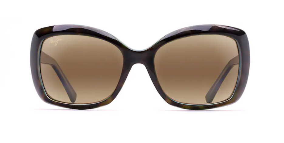 Maui Jim Orchid mj0735s-001 HCL Bronze (2).png