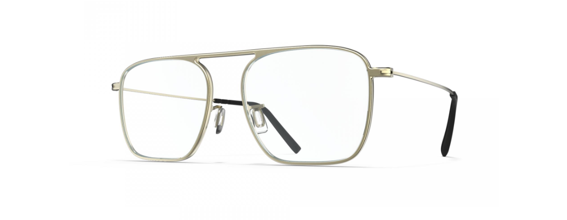 Palisades BF1091-54 - 1777 - 2.png