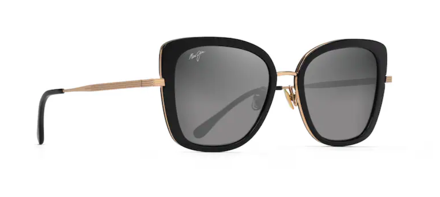 Maui Jim violet lake 843-02.png