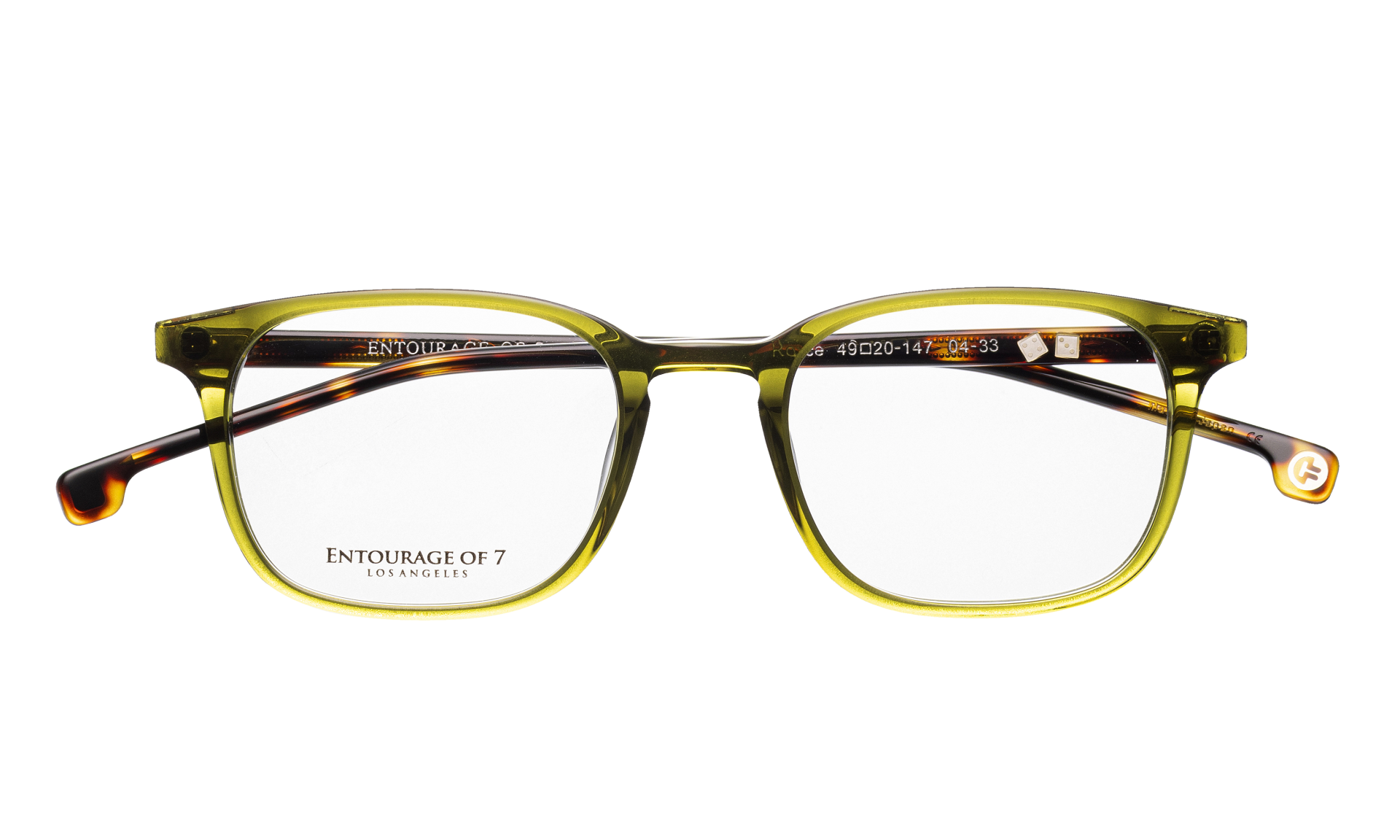 ROYCE-0433 Green-Brown.png