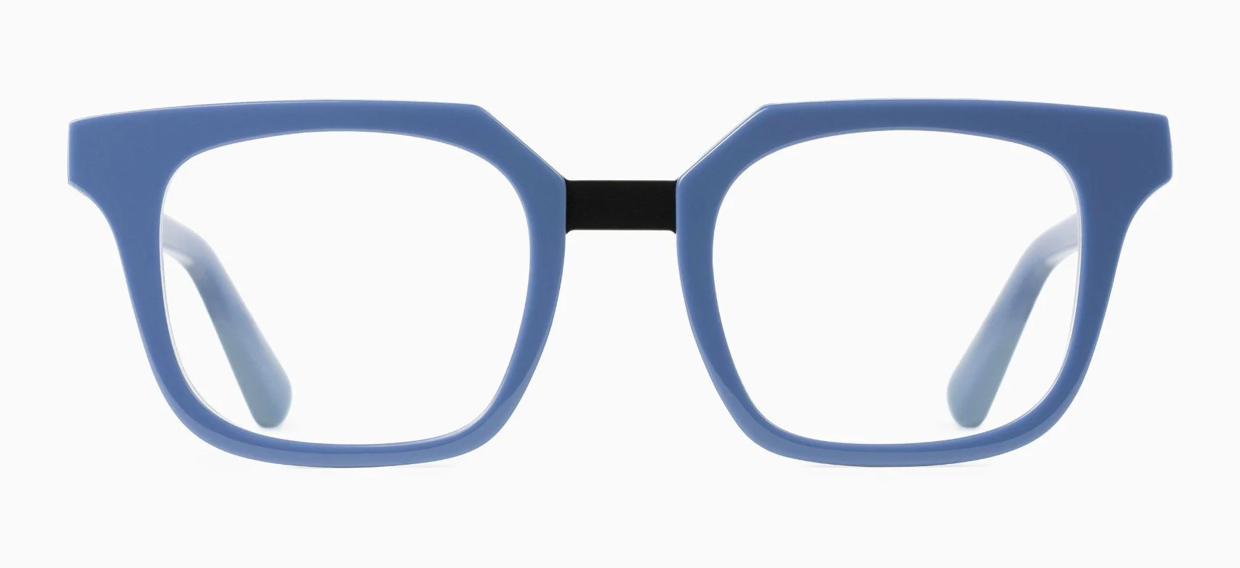 Sati 206 Denim (1).jpg