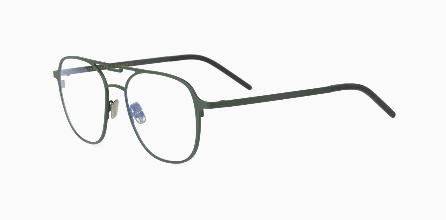 Cassian 088 Green (2).png