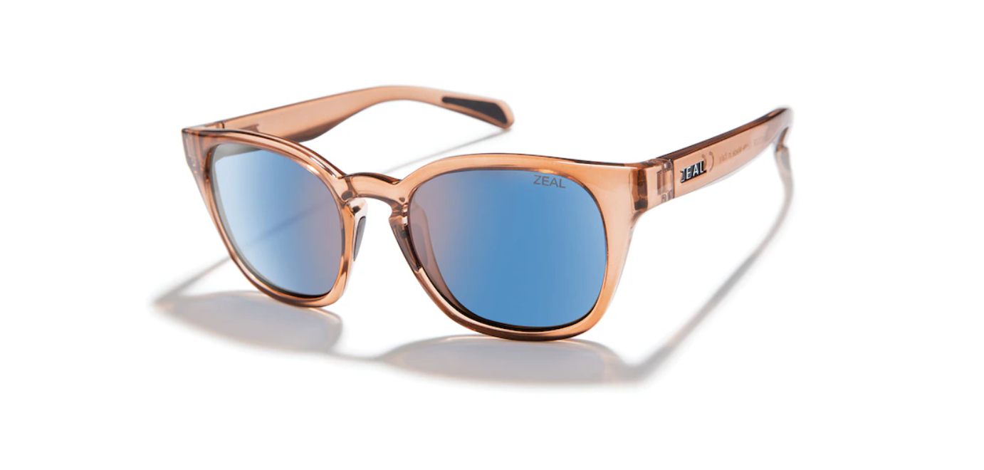 Windsor 11480 Camel Horizon Blue (1).png