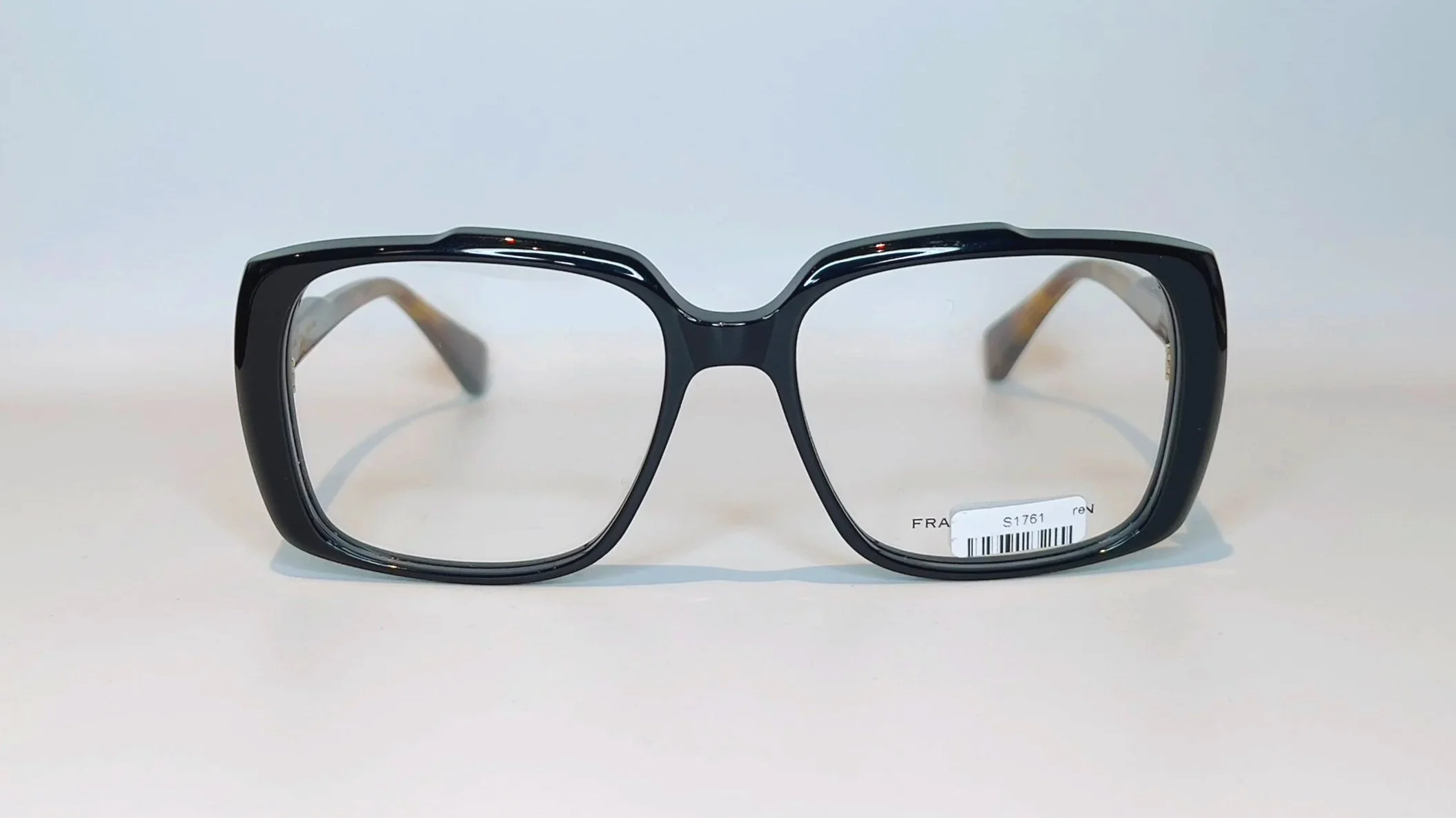 Francois Pinton Victoire 01 in NZ