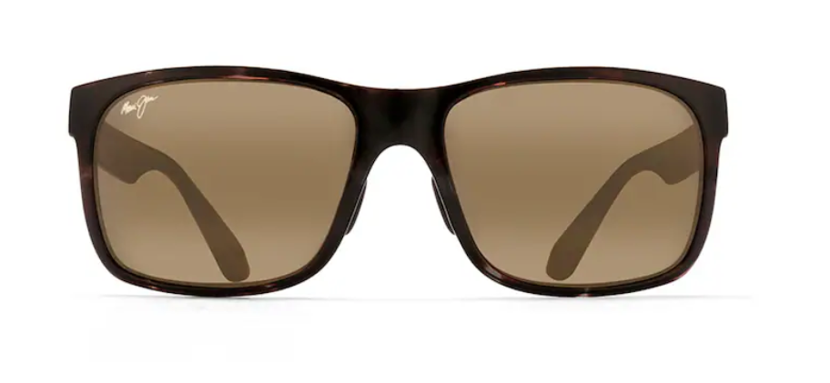 Maui Jim red sands mj432-11t (2).png
